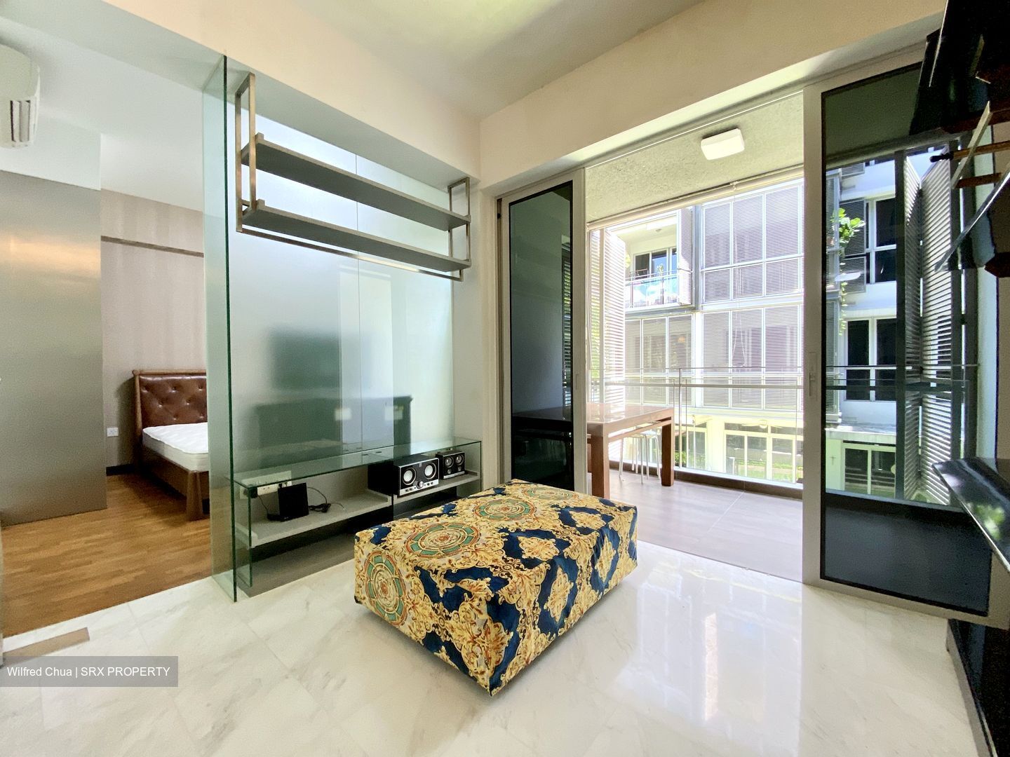 euHabitat (D14), Condominium #474101111